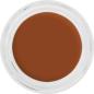 Preview: Digital Complexion Cream Foundation - 12 g - D35